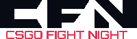 Fight Night 2020 Season 2 CS2 (CS:GO) championships