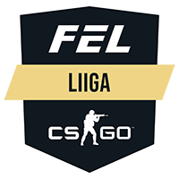 Finnish Esports League Season 8 Ligue CS2 (CS:GO)