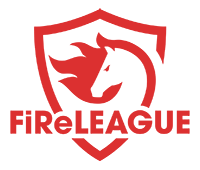 FiReLEAGUE 2020 Cluster Centro liga CS2 (CS:GO)