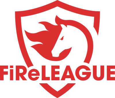 FiReLEAGUE Argentina 2023联盟CS2 (CS:GO)
