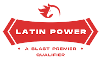 FiReLEAGUE Fall 2020 Latin Power лига CS2 (CS:GO)