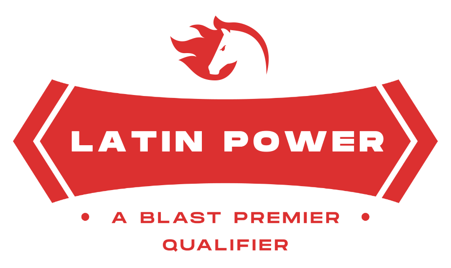 FiReLEAGUE Latin Power Spring 2022 liga CS2 (CS:GO)