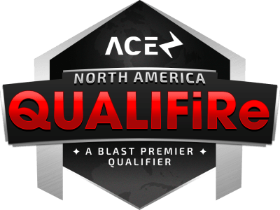 FiReLEAGUE North America 2022 liga CS2 (CS:GO)