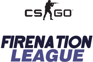 FireNation Season 1 (Cancelled) Ligue CS2 (CS:GO)