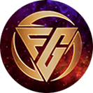 Flashe Super Slam 2020 ліга CS2 (CS:GO)