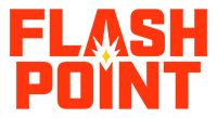 FLASHPOINT 2020 Season 2 Ligue CS2 (CS:GO)