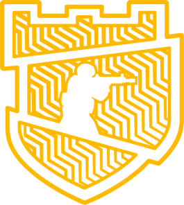 Fortress OCE Masters 2022联盟CS2 (CS:GO)