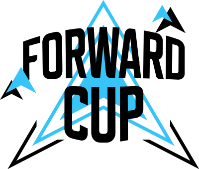 Forward Cup 2022 Ligue CS2 (CS:GO)