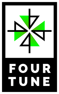Fourtune Cup Season 1 Ligue CS2 (CS:GO)