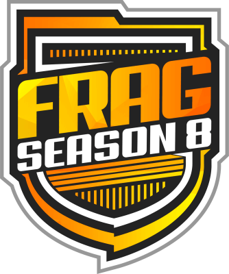FRAG Season 9 2022 liga CS2 (CS:GO)