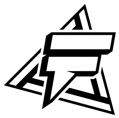FRAG TAP Reloaded 2026 liga CS2 (CS:GO)