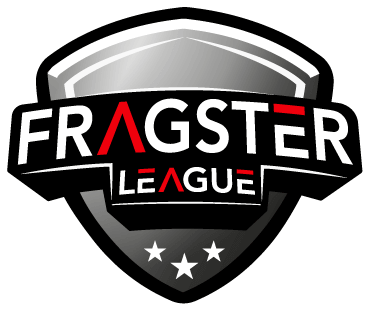 Fragster League Season 2 League CS2 (CS:GO)