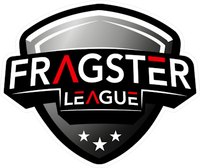 Fragster League Season 5 liga CS2 (CS:GO)