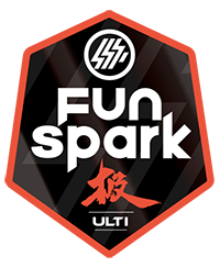 FunSpark ULTI ULTI 2020 – CS2 (CS:GO) ESport Serie