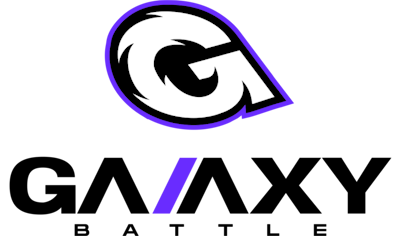 Galaxy Battle Season #2 League CS2 (CS:GO)