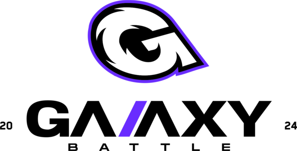 Galaxy Battle Season #3 League CS2 (CS:GO)