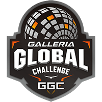 Galleria Global Challenge Season 2019 Ligue CS2 (CS:GO)