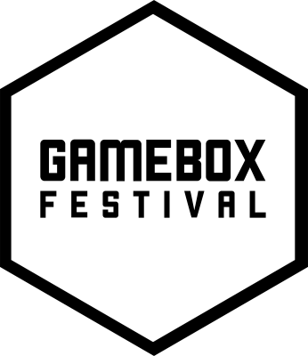 Gamebox Invitational 2022 CS2 (CS:GO) championships