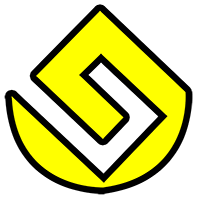 GameGune Season 23 liga CS2 (CS:GO)