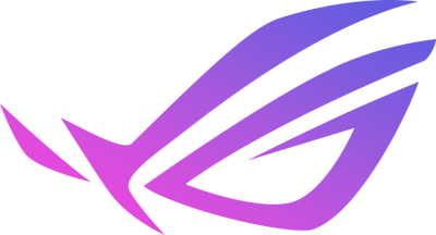 Gameinside.ua ROG Spring Cup 2024 League CS2 (CS:GO)