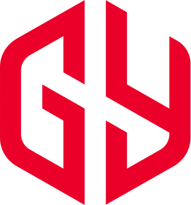 Gamergy Argentina 2023联盟CS2 (CS:GO)