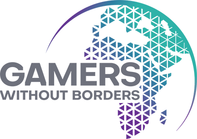 Gamers Without Borders 2021联盟CS2 (CS:GO)