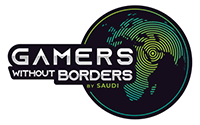 Gamers Without Borders Show Match 2020联盟CS2 (CS:GO)