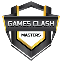 Games Clash Masters Season 2019 Ligue CS2 (CS:GO)