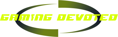 Gaming Devoted Become Better Series ліга CS2 (CS:GO)