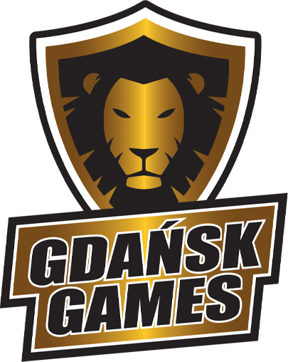 Gdańsk Games 2021 – CS2 (CS:GO) campeonatos