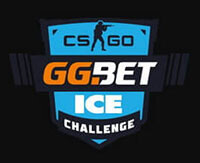 GG.BET Ice Challenge London 2020 liga CS2 (CS:GO)