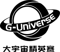 Great Universe Puchar Season 2020 liga CS2 (CS:GO)