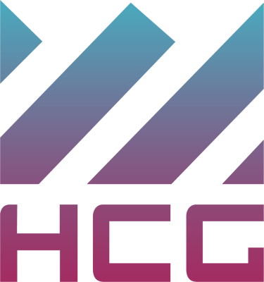 HCG Masters Season 1 (Cancelled) – CS2 (CS:GO) campeonatos