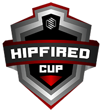 HIPFIRED CUP Season 2020 (Cancelled) liga CS2 (CS:GO)