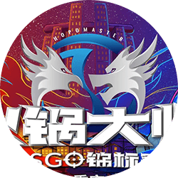 Hot Pot Masters Championship 2021 liga CS2 (CS:GO)