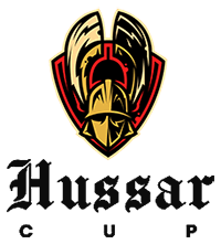 Hussar Puchar 2020 (Cancelled) liga CS2 (CS:GO)