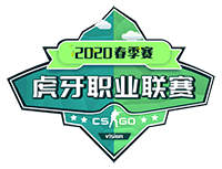 Huya Pro League Season 1 ліга CS2 (CS:GO)