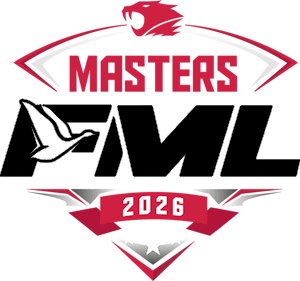 iBUYPOWER 硕士 fl0m's Mythical LAN 2026联盟CS2 (CS:GO)