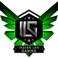 ILG Cup Season 3 2020 liga CS2 (CS:GO)