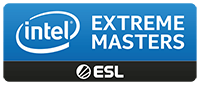 Intel Extreme Masters (IEM) XV Beijing Online 2020: Asia League CS2 (CS:GO)