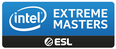 IEM Beijing 2026 – CS2 (CS:GO) ESport Serie