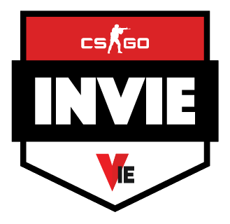 INVie 2021 League CS2 (CS:GO)