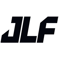 JLF Season 2 Ligue CS2 (CS:GO)