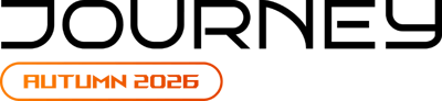 ROG Journey Autumn 2026 ліга CS2 (CS:GO)