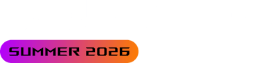 ROG Journey Summer 2026 – CS2 (CS:GO) campeonatos