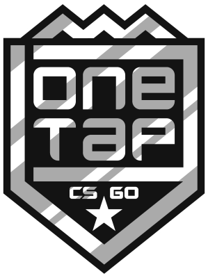 Kuvo OneTap Summer 2022 Ligue CS2 (CS:GO)