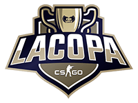 La Copa de Videojuegos Profesional 2020 – CS2 (CS:GO) campeonatos