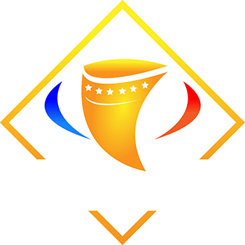 La Cup #2 – CS2 (CS:GO) ESport Serie