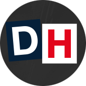 La DH Community Cup 2021 CS2 (CS:GO) championships
