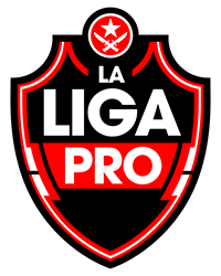 La Liga Season 3 Apertura Pro Division League CS2 (CS:GO)